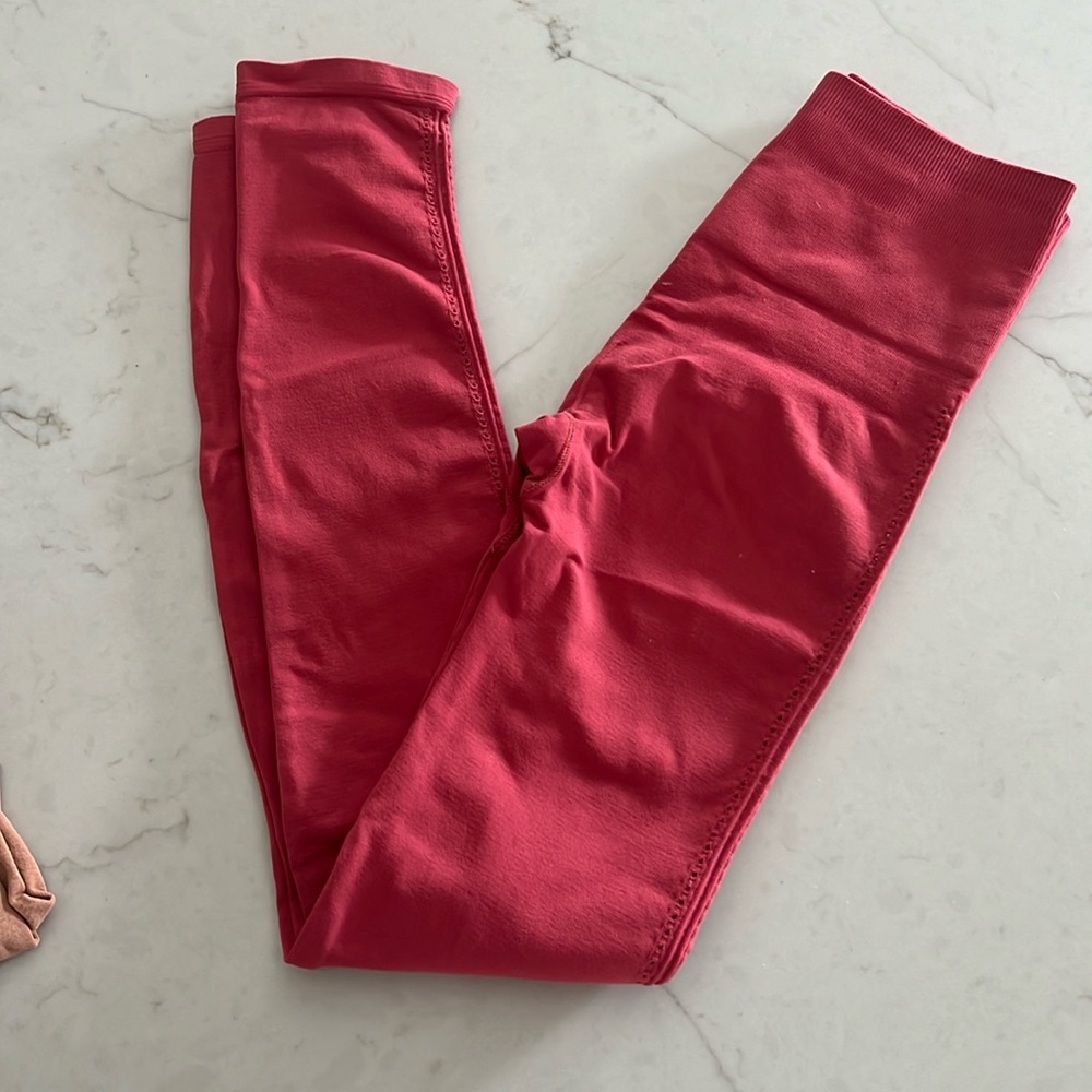 Free People FP Movement leggings xs/s